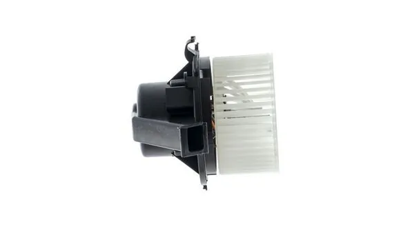 Motor de ventilador de forno (de aquecedor de salão) Mahle Original AB88000P preço, a partir de 92,52 USD