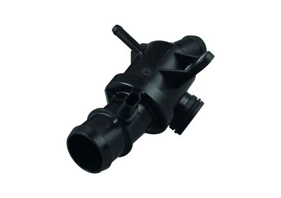 Caixa do termostato Mercedes A  W169