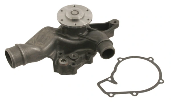 CP519000S Mahle Original