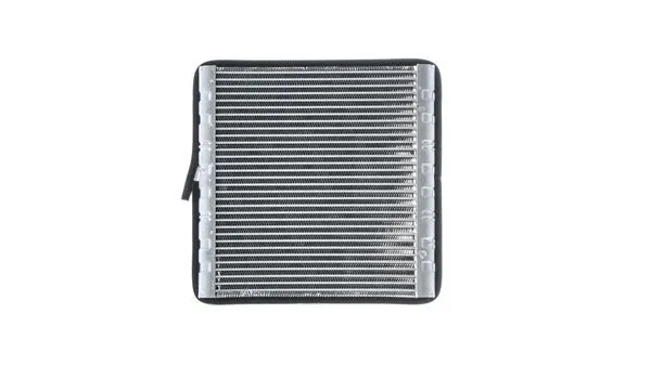 Vaporizador de aparelho de ar condicionado Mahle Original AE93000P preço, a partir de 73,34 USD