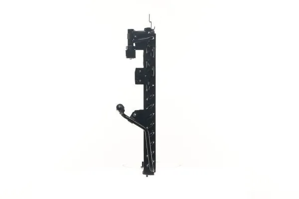 Compre AC149000S Mahle Original Radiador de aparelho de ar condicionado