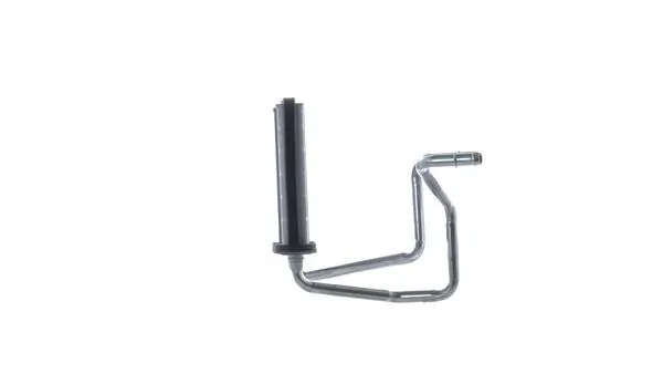 Compre Radiador de forno (de aquecedor) Volvo XC40 