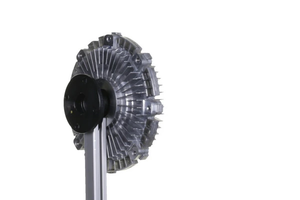 Acoplamento viscoso de ventilador de esfriamento Hyundai I30  FD ao melhor preço