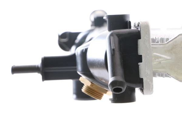 Radiador de esfriamento de motor Mahle Original CR320000S preço, a partir de 115,21 USD
