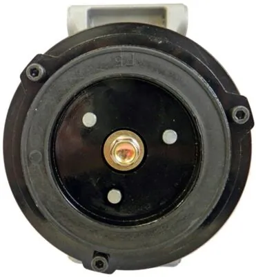 Compressor de aparelho de ar condicionado Mahle Original ACP685000S preço, a partir de 383,80 USD