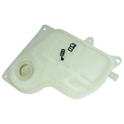 CRT111000S Mahle Original Tanque de expansão do sistema de esfriamento