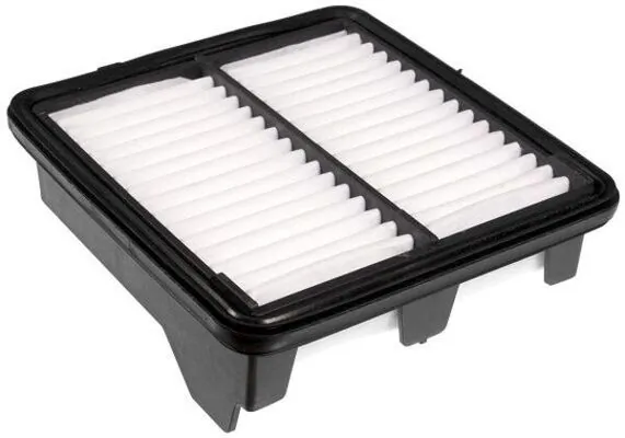 LX2693 Mahle Original Filtro de ar