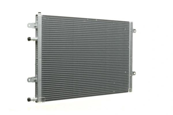 Compre CIR10000P Mahle Original Radiador de esfriamento de motor adicional