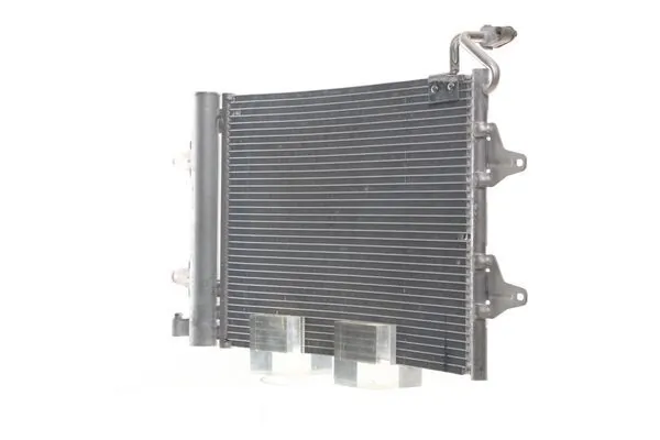 Radiador de aparelho de ar condicionado Mahle Original AC359000S
