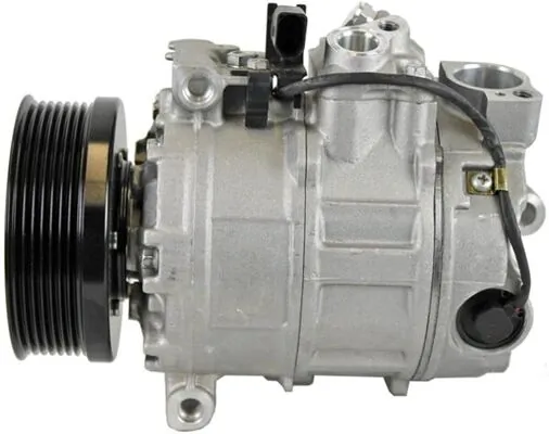 Compressor de aparelho de ar condicionado Mahle Original ACP451000S preço, a partir de 206,37 USD