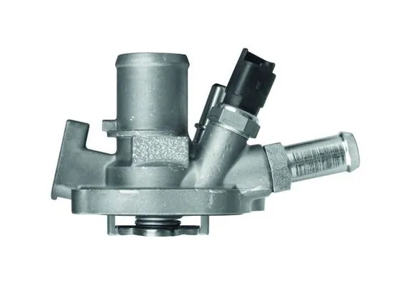 TI15180 Mahle Original Termostato