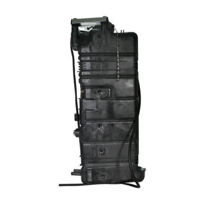 Tanque de expansão do sistema de esfriamento Mahle Original CRT42000P preço, a partir de 158,87 USD
