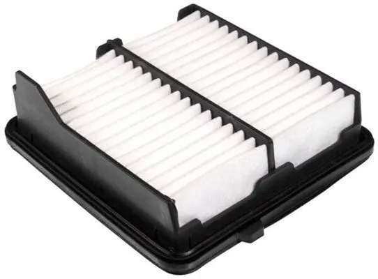 Filtro de ar LX2693 Mahle Original