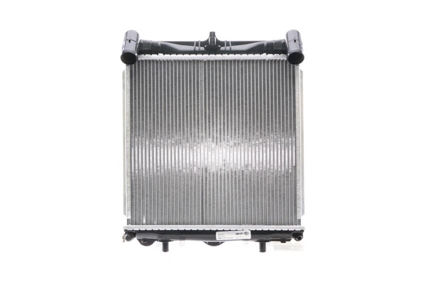 Compre CR370000S Mahle Original Radiador de esfriamento de motor