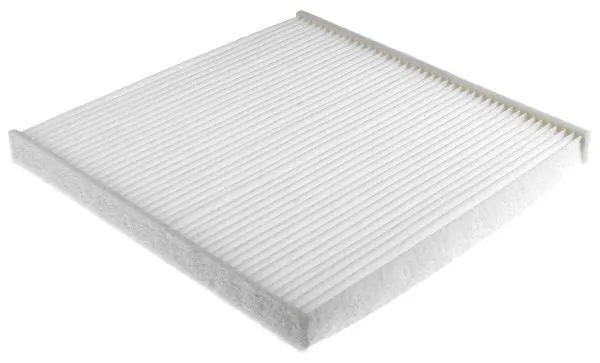 Filtro de salão Mahle Original LA477 preço, a partir de 7,91 USD