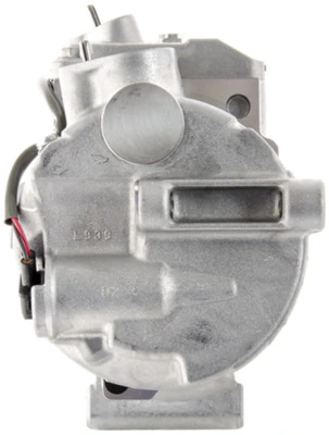 ACP590000P Mahle Original