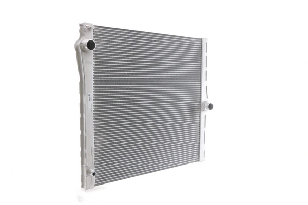 Compre CR1050000S Mahle Original Radiador de esfriamento de motor