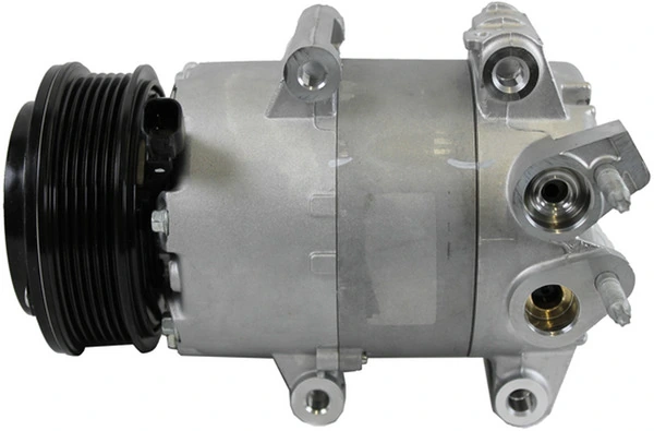 Compressor de aparelho de ar condicionado Mahle Original ACP1185000P preço, a partir de 233,12 USD