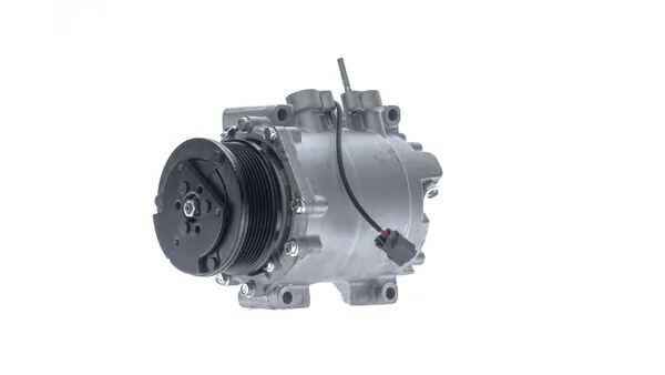 Compressor de aparelho de ar condicionado Mahle Original ACP1404000S preço, a partir de 310,26 USD