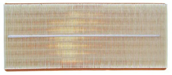 Filtro de ar Mahle Original LX4205 preço, a partir de 19,08 USD