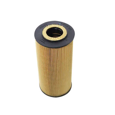 Compre OX1231D Mahle Original Filtro de óleo