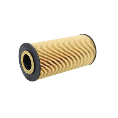 Filtro de óleo Mahle Original OX1231D preço, a partir de 10,07 USD
