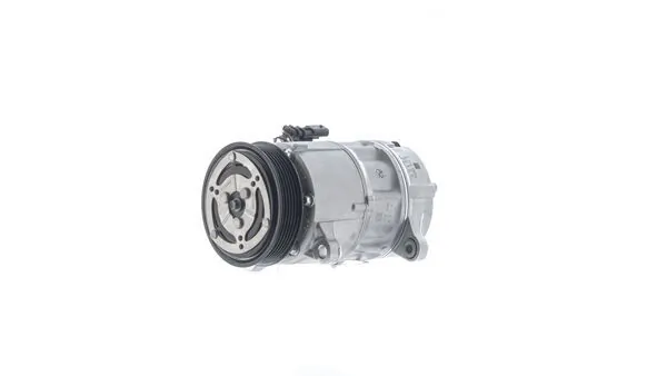 Compressor de aparelho de ar condicionado ACP599000P Mahle Original