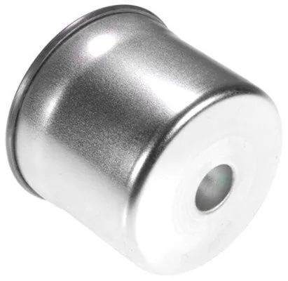 Filtro de combustível KL468 Mahle Original