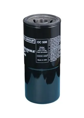 Filtro de óleo Fleetguard LF3325 preço, a partir de 59,31 USD