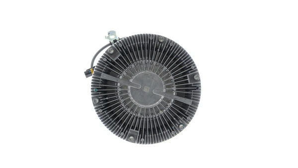 CFC125000P Mahle Original Acoplamento viscoso de ventilador de esfriamento