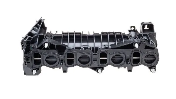 Tubo coletor de admissão Mahle Original LM1068 preço, a partir de 223,05 USD