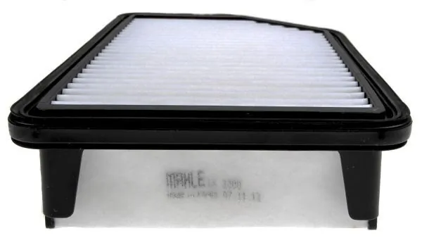 LX3300 Mahle Original Filtro de ar