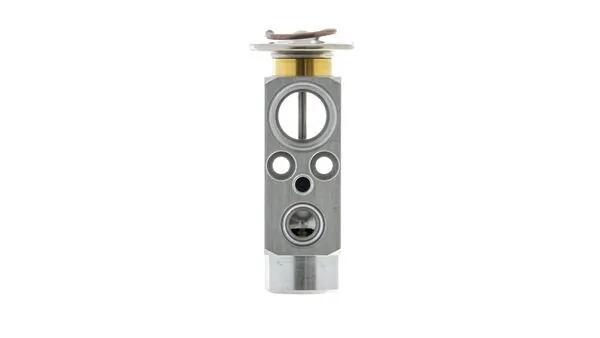 Válvula TRV de aparelho de ar condicionado AVE132000P Mahle Original