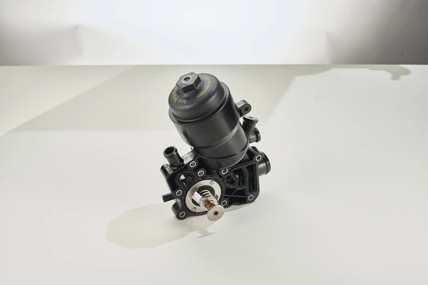 OF18114 Mahle Original