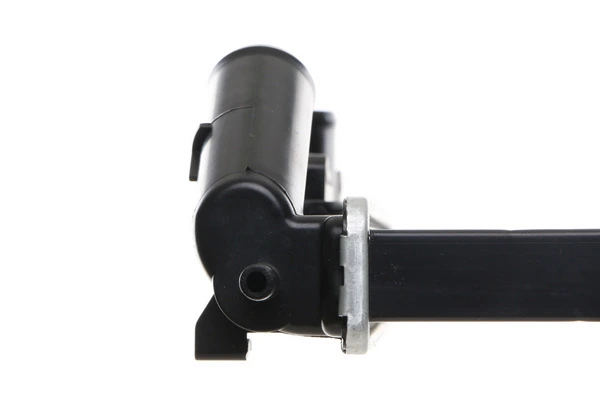 Compre CR35000S Mahle Original Radiador de esfriamento de motor