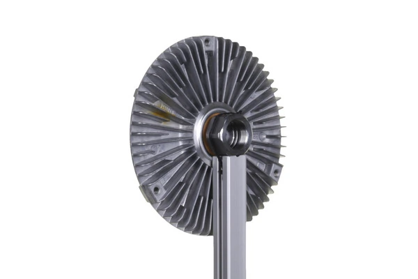 Compre CFC93000P Mahle Original Acoplamento viscoso de ventilador de esfriamento