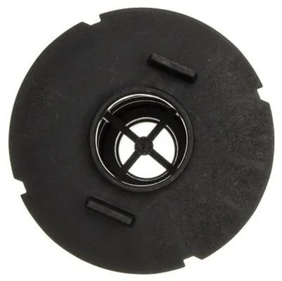 Filtro de óleo OX774D Mahle Original