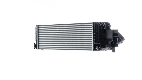 Radiador de intercooler Mahle Original CI610000P preço, a partir de 293,67 USD