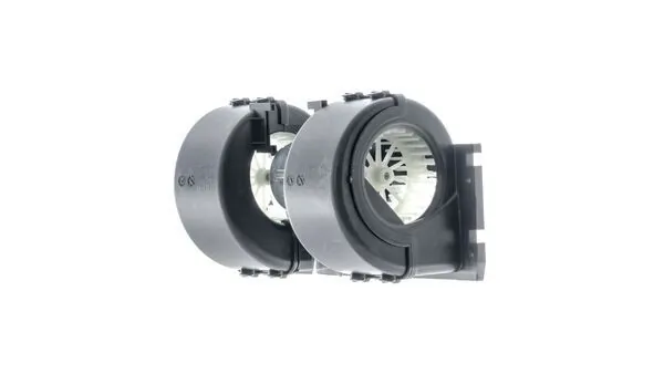 Compre G524810130101 Fendt Motor de ventilador de forno (de aquecedor de salão)