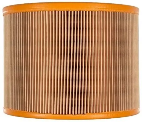 Compre LX986 Mahle Original Filtro de ar