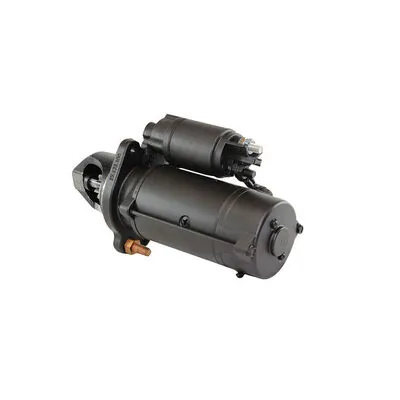 Motor de arranco Mahle Original MS94 preço, a partir de 247,51 USD