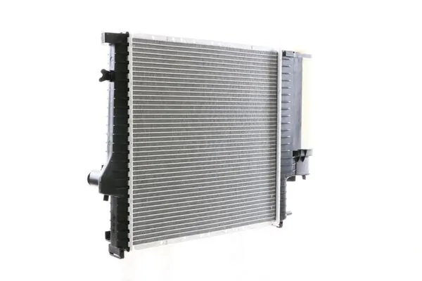 Radiador de esfriamento de motor CR239000S Mahle Original