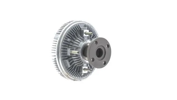Compre AL155874 John Deere Acoplamento viscoso de ventilador de esfriamento