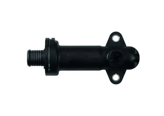 TE170 Mahle Original Termostato do sistema EGR