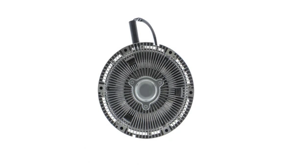 Acoplamento viscoso de ventilador de esfriamento CFC97000P Mahle Original