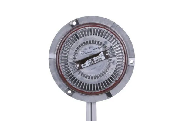 Acoplamento viscoso de ventilador de esfriamento Mahle Original CFC69000P
