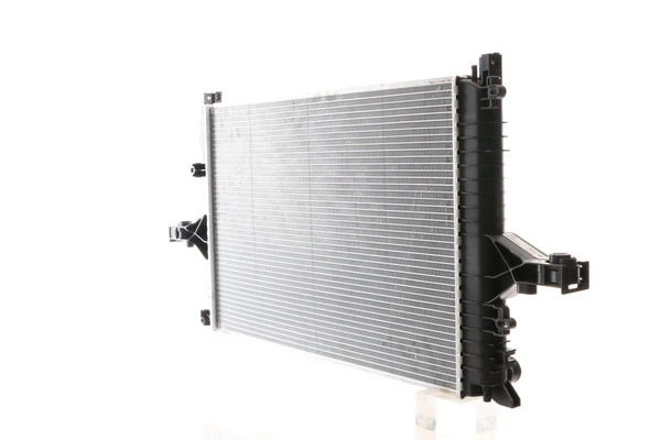 Comprar  XC70  SZ, LZ