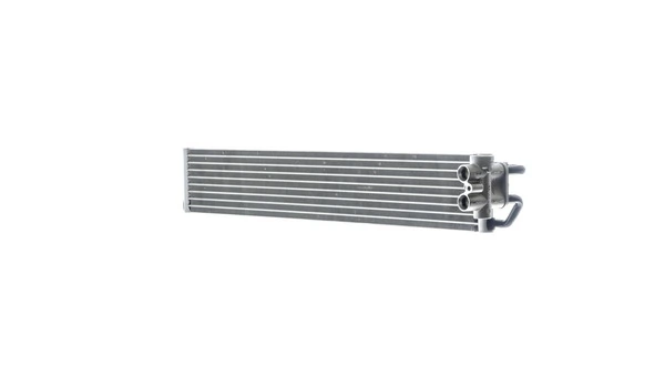 Compre CLC108000P Mahle Original Radiador de esfriamento, Caixa Automática de Mudança
