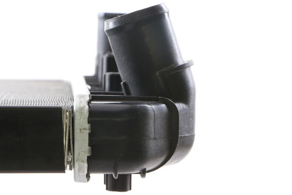 Compre CR753000S Mahle Original Radiador de esfriamento de motor