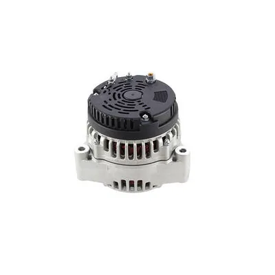Gerador MG52 Mahle Original